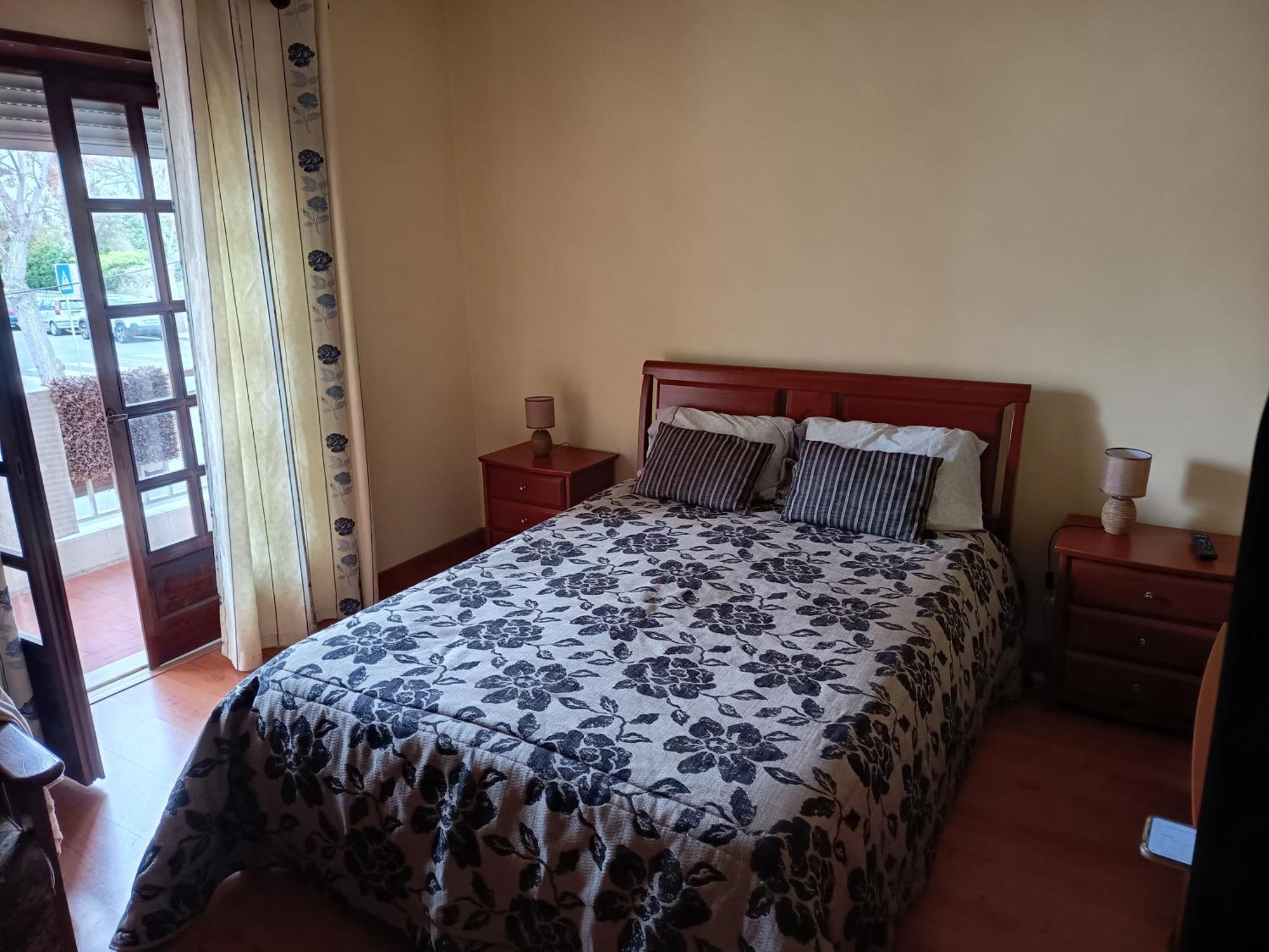 Bed and Breakfast Casa Da Estacao Сінеш Екстер'єр фото